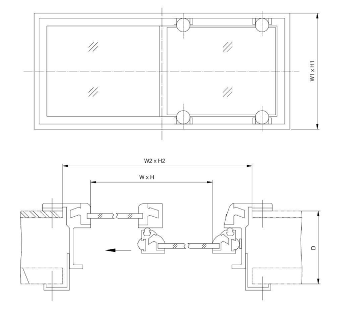 aluminum sliding window.png